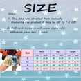 Womens Summer Shorts Women Shorts Cute Soft Elastic Low Waist Print