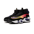 thumbnail image 2 of NIKE MENS Air Griffey Max 1 "Los Angeles" DV3353 001 from Stadium Goods, 2 of 8