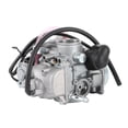 thumbnail image 3 of Carburador Carb 0470?533 Reemplazo apto para Arctic Cat 500 04?07 4x4 LE TBX TRV Automático, 3 of 8
