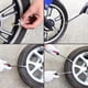 thumbnail image 3 of Tire Spoon Kit, 25pc Tire Changing Tool, 3 of 5
