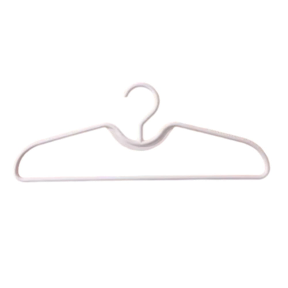 Short hook hangers hotsell