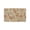 Multicolor, B, variant on Fall Harvest Door Mats, Cute Pumpkin Maple Leaf Pattern Soft Absorbent Non-Slip Rugs for Thanksgiving Front Door Entryway Bedroom