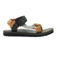 thumbnail image 4 of Regatta Sandales Vendeavour pour Garçons/filles, 4 of 7