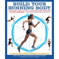 thumbnail image 1 of Pre-Owned Build Your Running Body - Paperback, 1 of 1