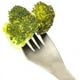 thumbnail image 1 of ZJDOAK 1 pieza 3 en 1 Tenedor Cuchara de Titanio - Combo Cuchara Tenedor Cuchillo de Camping - Utensilios de Camping de Titanio - Utensilio para Comer de Campamento - Spork para Mochileros - Spork, 1 of 4