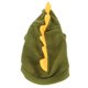 thumbnail image 3 of Ropa para Mascotas de dinosaurio ANGGREK Disfraz para Perros Frenchie para Que Su Perro Se Destaque En La fiesta, 3 of 8