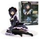 thumbnail image 1 of Figura de Anime My Dress-Up Darling Kitagawa Marin 12cm huangchenghong, 1 of 5