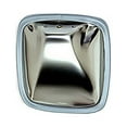 thumbnail image 3 of Wide Angle Convex Mirror VELVAC 704095, 3 of 3