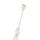 thumbnail image 2 of Cable adaptador ARGB jixopn de 5 V y 3 pines, cable de extensión de placa base de 1 a 2/3/4, sincronización para ventiladores de tira de luz de PC., 2 of 8