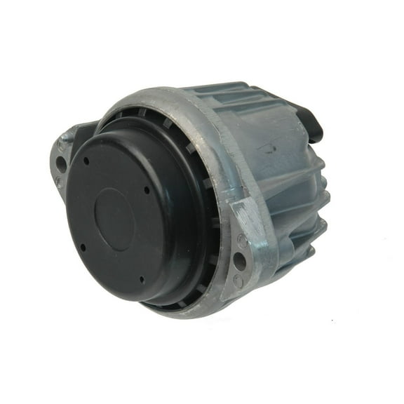 URO 22116760330 Engine Mount