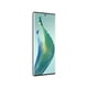 thumbnail image 3 of Smartphone Honor Magic5 Lite 5G 8GB RAM 256GB ROM Verde Desbloqueado, 3 of 4