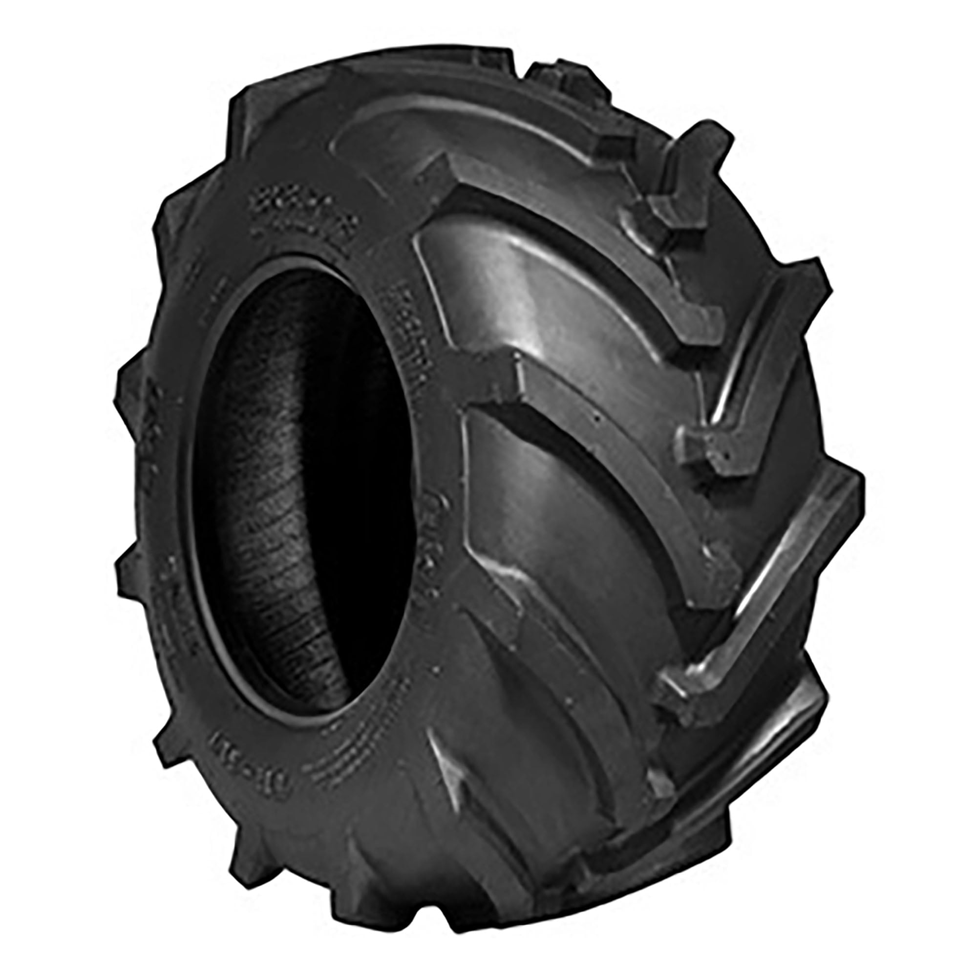 BKT TR317 18X8.50-8 B B Farm Tire