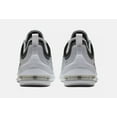 thumbnail image 3 of AA2146-009 Nike Air Max Axis Men's Running Shoes Black/Grey/White Sneakers-, 3 of 6