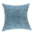 thumbnail image 1 of Funda de almohada para sofá y cama para una decoración acogedora Funda de cojín estilo rústico, 1 of 5