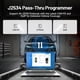 thumbnail image 3 of Programador Pass-Thru TOPDON RLink J2534 para más de 13 marcas de vehículos, 3 of 9