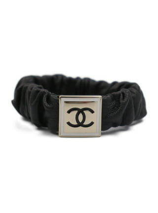 CHANEL Top Pre-Owned Brands in Pre-Owned 