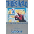 thumbnail image 1 of Threshold (1st Series) #2 VF ; Sleeping Giant Comic Book, 1 of 1