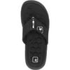 And1 Mens Sandal Shoes