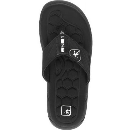 And1 Mens Sandal Shoes