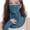 Green, variant on Warm Weather Face Cover with Neck Guard, Soft Breathable Nylon Veil for Outdoor Work and Commuting