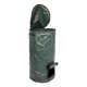 thumbnail image 3 of 2 Bolsas De Jardín Reutilizables Para Exteriores, Resistentes, Con Asas, Sunnimix contenedor de basura de jardín, 3 of 8