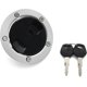 thumbnail image 5 of Motorcycle ignition fuel tank cap lock with key for Suzuki SV650 L8L9/MO DL1000 VStorm accessories, 5 of 5