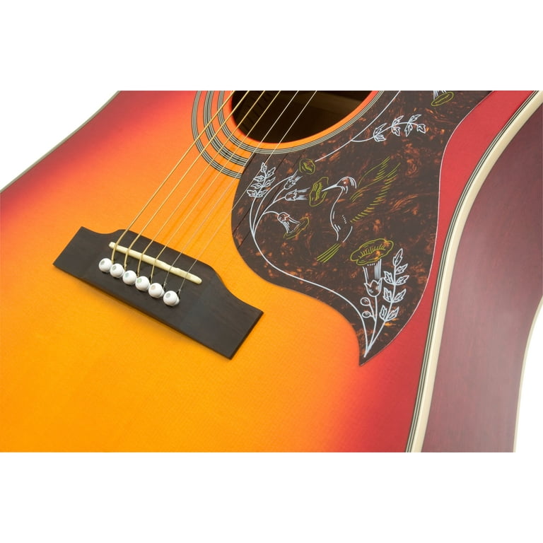 Hummingbird PRO - Walmart.com