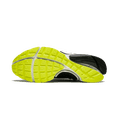 thumbnail image 6 of NIKE MENS Air Presto Tent / CDG BV0071 001 BV0071 001 from Stadium Goods, 6 of 6
