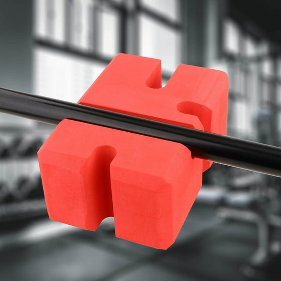 xinxixnxx Bench Press Block Gym Board Fitness Trainer for Single Training Multiple Angles Weightlifting Bodybuilding S