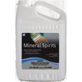 thumbnail image 1 of Recochem 83-344 1 Gallon Mineral Spirits - Pack Of 4, 1 of 1