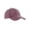 Vineyard, variant on Authentic Pigment 1910 Pigment-Dyed Baseball Cap-Vineyard