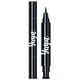 thumbnail image 2 of Pack 2 Delineadores Cat Eye Yuya, 2 of 2