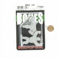 thumbnail image 2 of Reaper Bones: Killer Apes (77690), 2 of 2