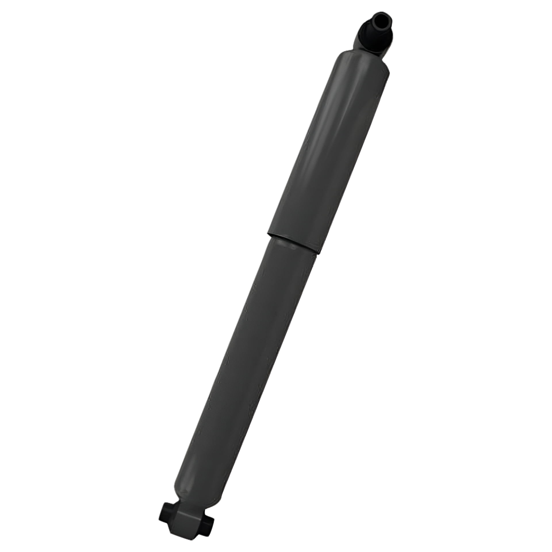 Monroe Shocks & Struts Magnum 65494 Shock Absorber