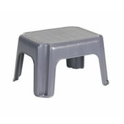 Rubbermaid Kids Step Stool - Walmart.com - Walmart.com