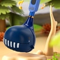 thumbnail image 3 of Instrumento Electrónico Electronic Erhu ABS Creative Synthesizer 7 Key para reproducción de música para niños adultos Tmvgtek libre de BPA, 3 of 9