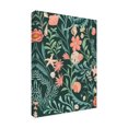 thumbnail image 2 of Janelle Penner 'Seaside Botanical Pattern IB' Canvas Art, 2 of 3