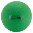 thumbnail image 2 of Gymnic Heavymed Exercise Ball, 12 cm, 1 kg, Red, 2 of 5