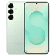 thumbnail image 1 of Samsung Galaxy S25 128GB Menta Reacondicionado, 1 of 3