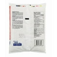 thumbnail image 3 of Great Value Maïs à grains entiers deux couleurs 750g, 3 of 3