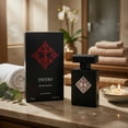 thumbnail image 3 of Blessed Baraka by Initio, 3 oz EDP Spray for Unisex, 3 of 6