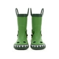 thumbnail image 6 of Western Chief Kids Rain Boots, 6 of 7