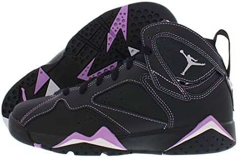 jordan 4 retro grape