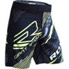 RDX Training MMA Shorts Cage Fighting Grappling Martial Arts Kickboxing Thai