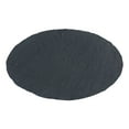 thumbnail image 2 of Pool Liner Pad Under Pool Mat For Above Ground Swimming Pools or Hot Tub Mat, 2 of 14