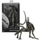 thumbnail image 3 of Figura de xenomorfo alienígena, CreMobPack, figuras de acción, juguetes modelo, adorno de estante, regalo para niños, 3 of 5