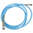 thumbnail image 1 of Steam Hose Steam Tube High Temperature Steam Hose for Steam Iron 3 Meter, 1 of 8