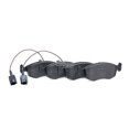 thumbnail image 1 of Balata Dynamik Para Fiat 500 2010 - 2010, 1 of 1