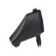 thumbnail image 4 of Bolsa para sillín de bicicleta, Bolsa para asiento de bicicleta, Paquete de cuñas, Accesorios para bicicletas, Bolsa de almacenamiento universal resis, 4 of 9