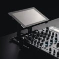 thumbnail image 4 of Reloop Support Modulaire, 4 of 6